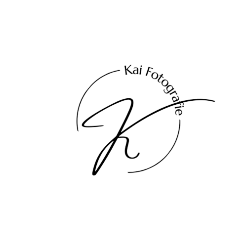 Kai Fotografie