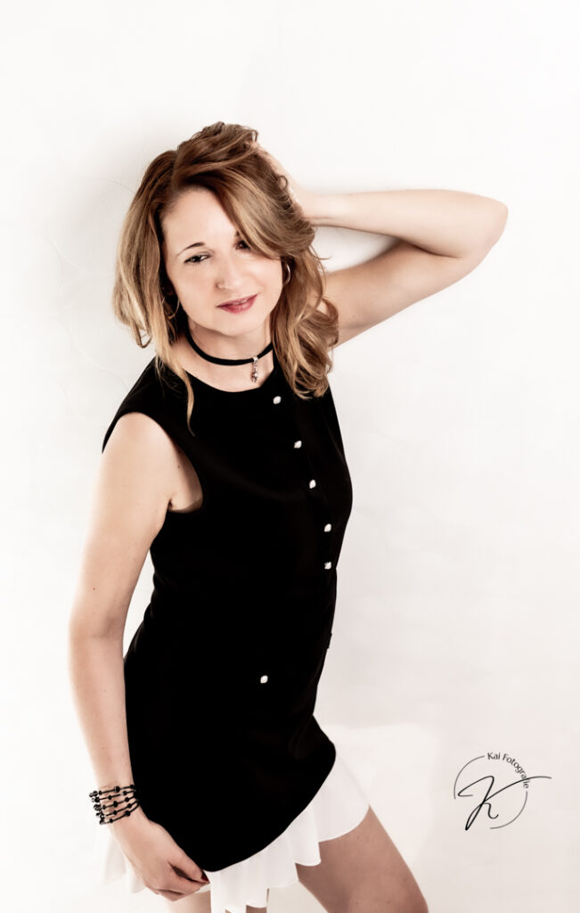 vielen lieben Dank an Melli.